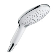 HANSGROHE (Vācija) Dušas klausule Hansgrohe Raindance