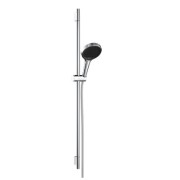 HANSGROHE (Vācija) Dušas komplekts Hansgrohe Rainfinity