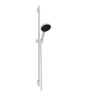HANSGROHE (Vācija) Dušas komplekts Hansgrohe Rainfinity