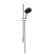 HANSGROHE (Vācija) Dušas komplekts Hansgrohe Rainfinity