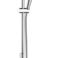 Душевой комплект Hansgrohe Rainfinity 130 3jEco SPuro650push 28746000 хром