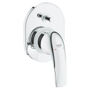 GROHE (Vācija) Vannas / Dušas maisītājs