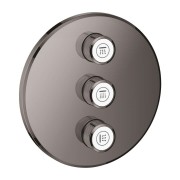 GROHE (Vācija) Dušas maisītājs GROHE Grohtherm