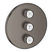 GROHE (Vācija) Dušas maisītājs GROHE Grohtherm