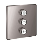 GROHE (Vācija) Dušas maisītājs GROHE Grohtherm