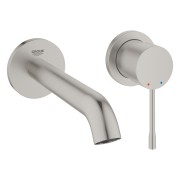GROHE (Vācija) Vannas istabas izlietnes maisītājs