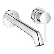 GROHE (Vācija) Vannas istabas izlietnes maisītājs