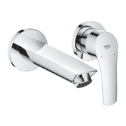 GROHE (Vācija) Vannas istabas Izlietnes maisītājs