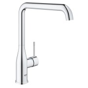 GROHE (Vācija) Virtuves izlietnes maisītājs Grohe