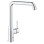 Virtuves izlietnes maisītājs Grohe Essence Hromēts 30269000