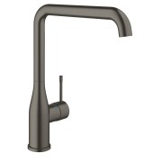 GROHE (Vācija) Virtuves izlietnes maisītājs Grohe