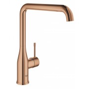 GROHE (Vācija) Virtuves izlietnes maisītājs GROHE