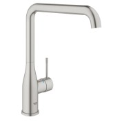 GROHE (Vācija) Virtuves izlietnes maisītājs Grohe