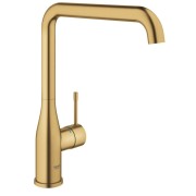 GROHE (Vācija) Virtuves izlietnes maisītājs GROHE
