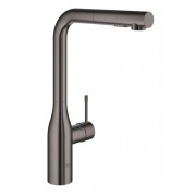 GROHE (Vācija) Virtuves izlietnes maisītājs GROHE