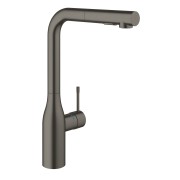 GROHE (Vācija) Virtuves izlietnes maisītājs GROHE