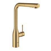 GROHE (Vācija) Virtuves izlietnes maisītājs GROHE