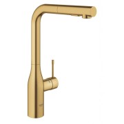 GROHE (Vācija) Virtuves izlietnes maisītājs GROHE
