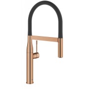GROHE (Vācija) Virtuves izlietnes maisītājs GROHE