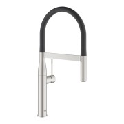 GROHE (Vācija) Virtuves izlietnes maisītājs Grohe