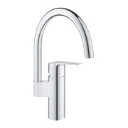 GROHE (Vācija) Virtuves izlietnes maisītājs Grohe