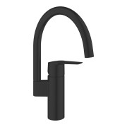 GROHE (Vācija) Virtuves izlietnes maisītājs Grohe