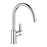 GROHE (Vācija) Virtuves izlietnes maisītājs Grohe