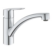 GROHE (Vācija) Virtuves izlietnes maisītājs Grohe