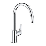 GROHE (Vācija) Virtuves izlietnes maisītājs Grohe