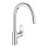 Смеситель для кухни Grohe Start Flow  выдвижной Хром 30569000