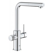 GROHE (Vācija) Virtuves izlietnes maisītājs GROHE