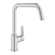 GROHE (Vācija) Virtuves izlietnes maisītājs Grohe