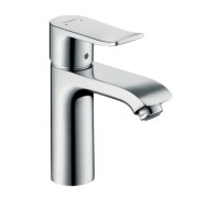 HANSGROHE (Vācija) Vannas istabas izlietnes maisītājs