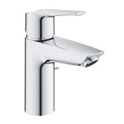 GROHE (Vācija) Vannas istabas Izlietnes maisītājs