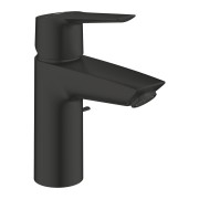 GROHE (Vācija) Vannas istabas Izlietnes maisītājs