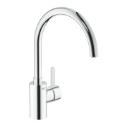 GROHE (Vācija) Virtuves izlietnes maisītājs Grohe