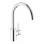 Смеситель для кухни Grohe Eurosmart Cosmopolitan Хром 31180000