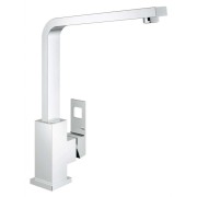 GROHE (Vācija) Virtuves izlietnes maisītājs GROHE