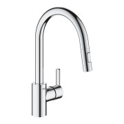 GROHE (Vācija) Virtuves izlietnes maisītājs Grohe