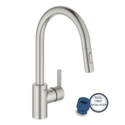 GROHE (Vācija) Virtuves izlietnes maisītājs Grohe