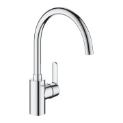 GROHE (Vācija) Virtuves izlietnes maisītājs Grohe