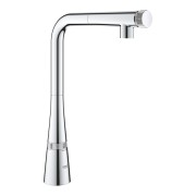 GROHE (Vācija) Virtuves izlietnes maisītājs Grohe
