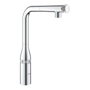 GROHE (Vācija) Virtuves izlietnes maisītājs Grohe
