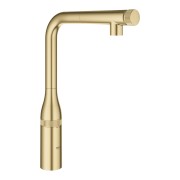 GROHE (Vācija) Virtuves izlietnes maisītājs GROHE