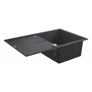 GROHE (Vācija) Virtuves izlietne Grohe K400