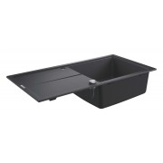 GROHE (Vācija) Virtuves izlietne Grohe K400