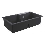 GROHE (Vācija) Virtuves izlietne Grohe K400