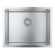 GROHE (Vācija) Virtuves izlietne Grohe K700