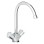 Смеситель для кухни Grohe Costa L Хром 31831001