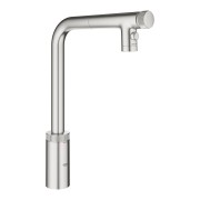 GROHE (Vācija) Virtuves izlietnes maisītājs Grohe